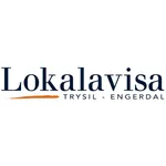 Lokalavisa eAvis icon