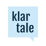 Klar Tale icon