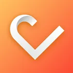 Myworkout 4x4 icon