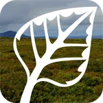Natur i endring icon