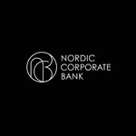 Mobilbank NCB icon