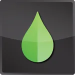 NORKART VA Felt icon