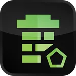 KOMTEK Feier Felt icon