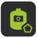 KOMTEK Slamtømmer felt - mobil icon