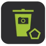 KOMTEK Renovasjon Avvik icon