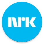 NRK icon