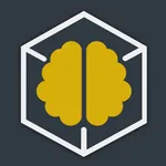 Nevrolens icon
