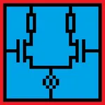 tfetdesigner icon