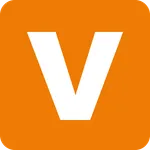 Varsom icon