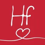 Hammerfestingen icon