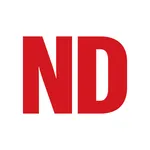 Nordnorsk debatt icon