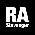 RA Stavanger icon