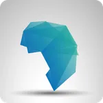 Country Quiz Africa icon