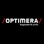 Optimera icon