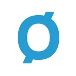 Øyposten eAvis icon