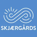 Skjærgårds M&M Festival icon