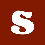 Setesdølen eAvis icon