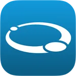 SimCom icon