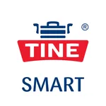 SIMPLI App TINE icon