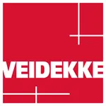 SIMPLI App Veidekke icon