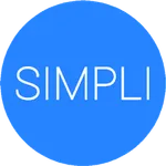 SIMPLI App icon