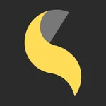 SmartDok UE 2.0 icon