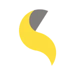 SmartDok icon