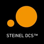 STEINEL DCS™ Mesh icon