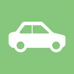 Ta Førerkort icon