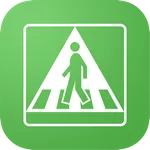 Trafikkskilt-spillet icon