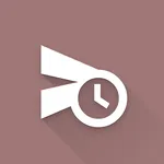 HVL schedule icon