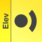 Elev icon