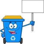 Sorterius Luzi MoveIT icon