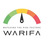 WARIFA Mobile icon
