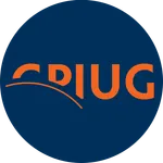 Griug icon