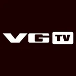 VGTV icon