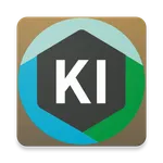 KI ansatte icon