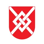 Karmøy kommune icon
