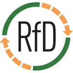 RfD icon