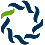 Helgeland Kraft Strøm icon