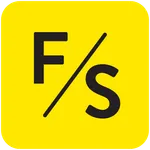 FundStep icon