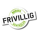 Frivilligsentral icon