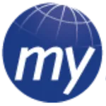MyProject Mobile icon