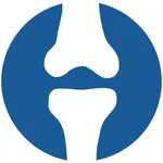 Genus icon