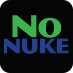 I2 NoNuke Density Gauge icon