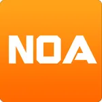 NoaAppV2 icon