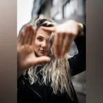 No Crop For Instagram icon