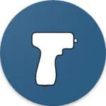I9Band icon