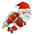 Noel Ride icon
