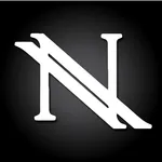 Nettetal icon